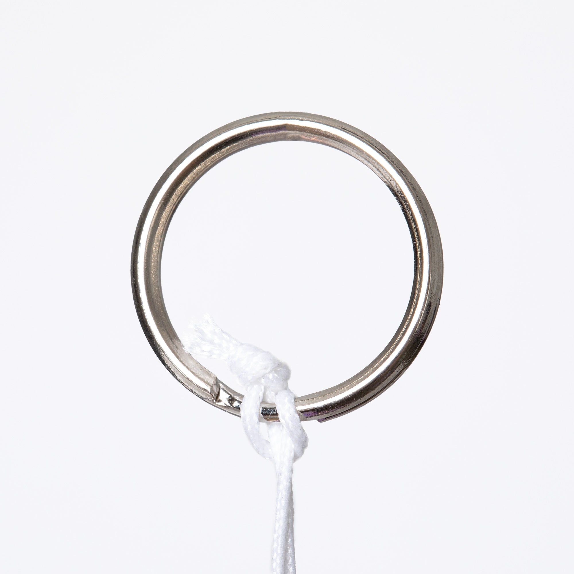 Fluttering Friends Chimes、mySite、camillekostekn