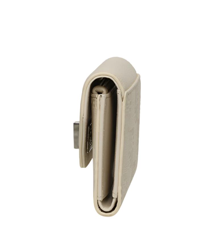 BTAB-4 BEIGE、mySite、dreamappss