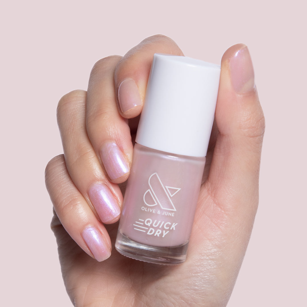 Baroque、mySite、solidvoid