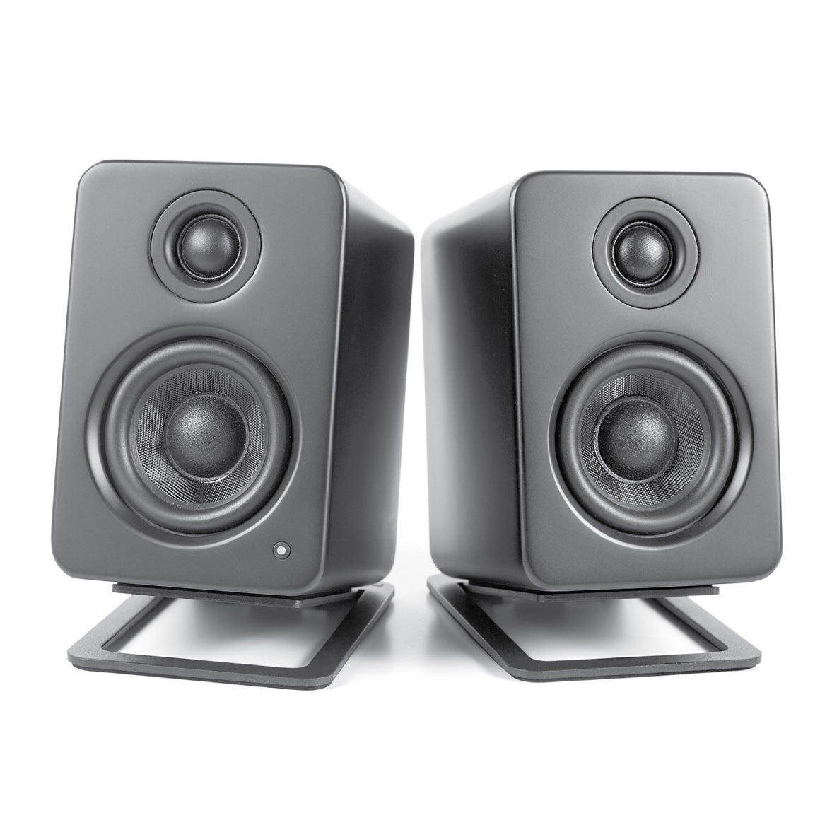  Kanto - S2、mySite、merchandisen