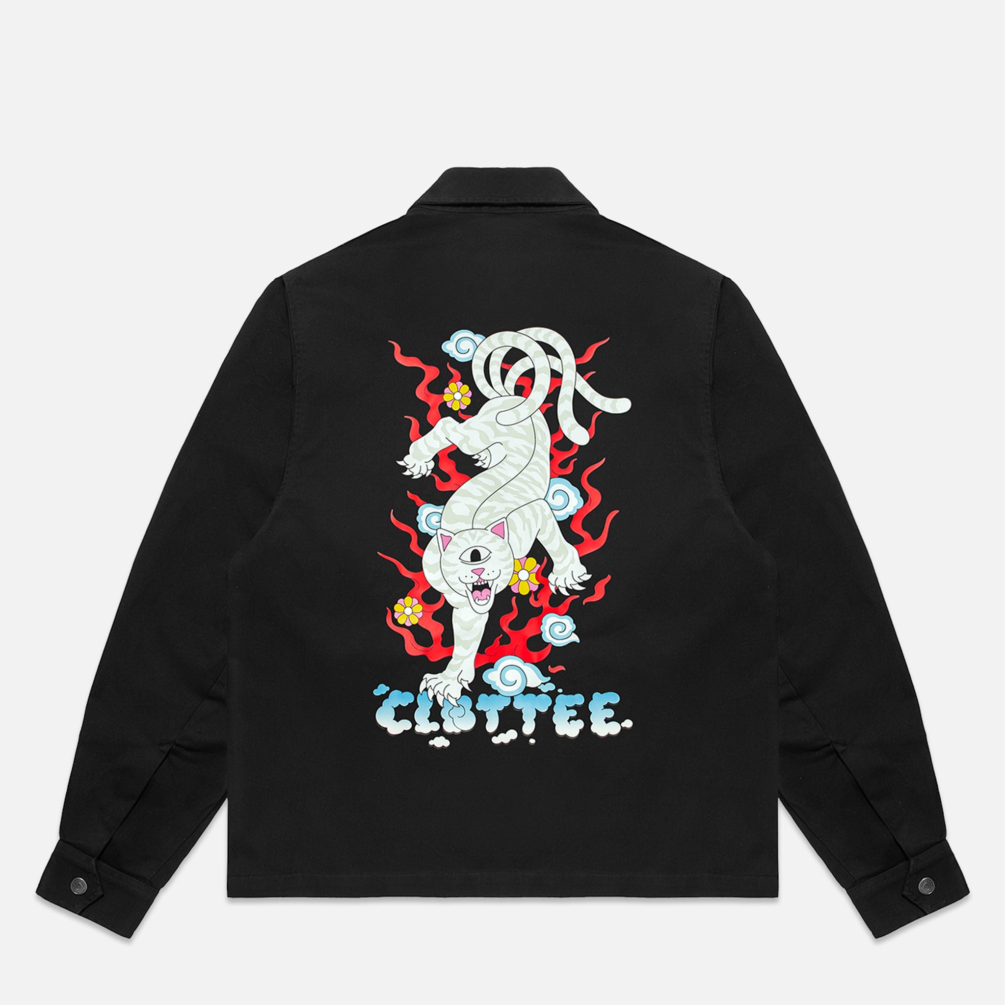 {product_title} - {shop_name}