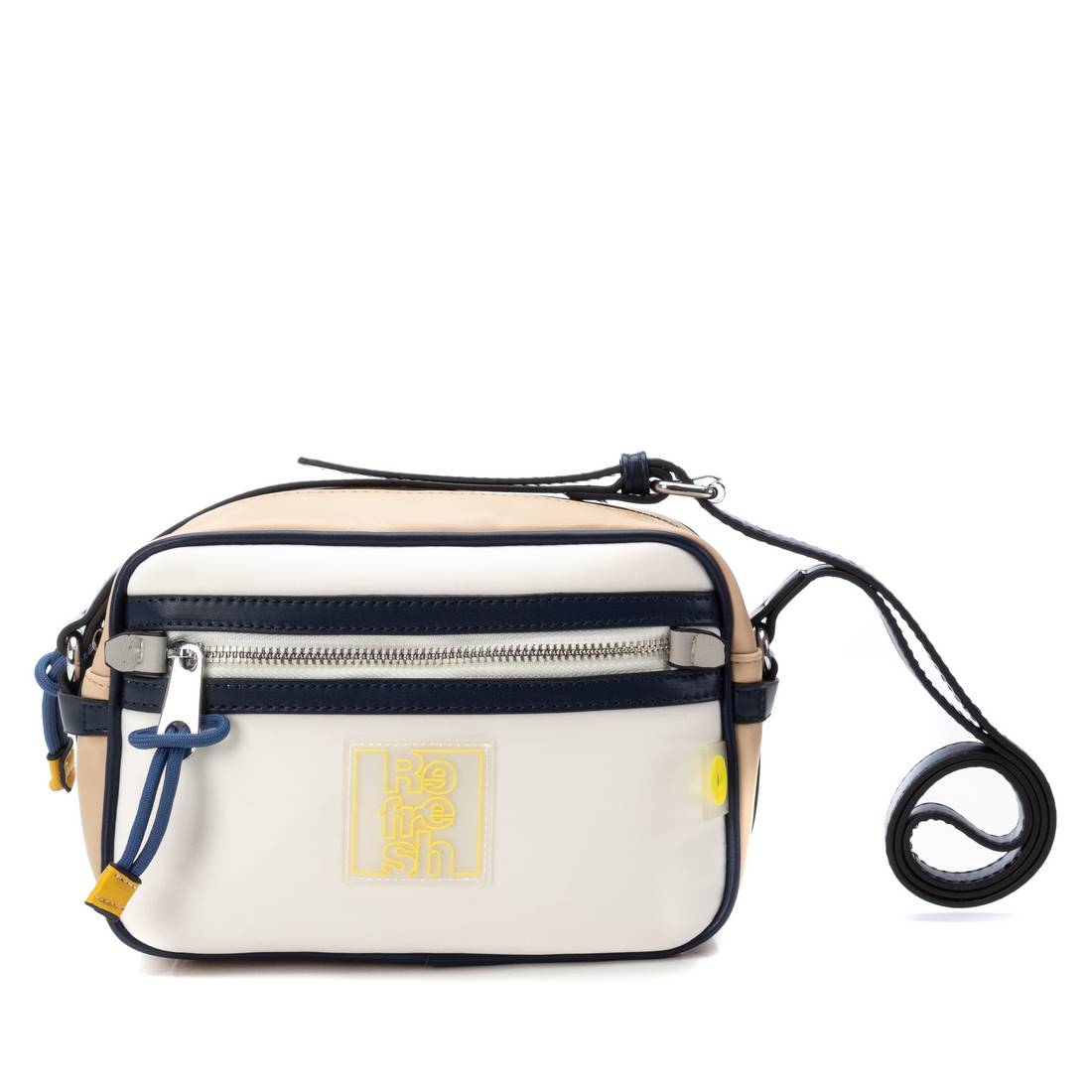 BOLSO DE MUJER REFRESH 18326001、mySite、gtrtttuynbv