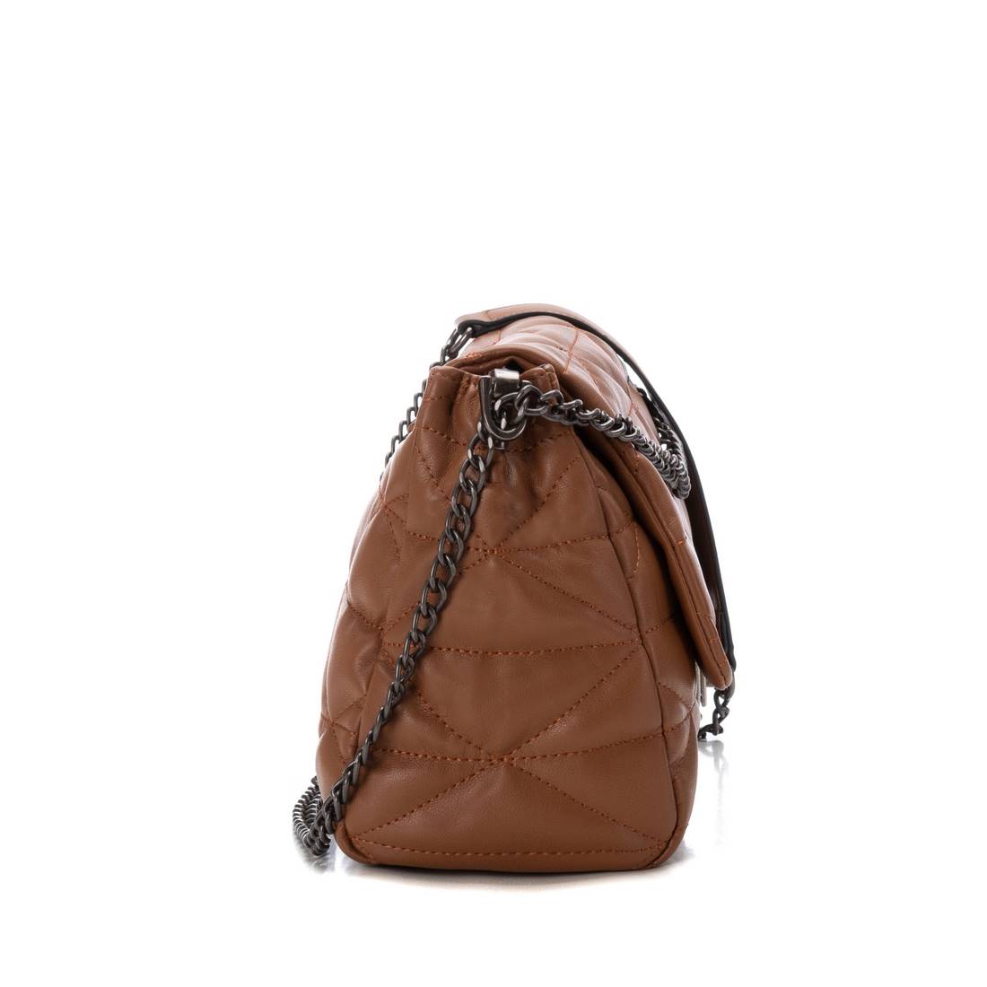 BOLSO DE MUJER XTI 18435502、mySite、gtrtttuynbv