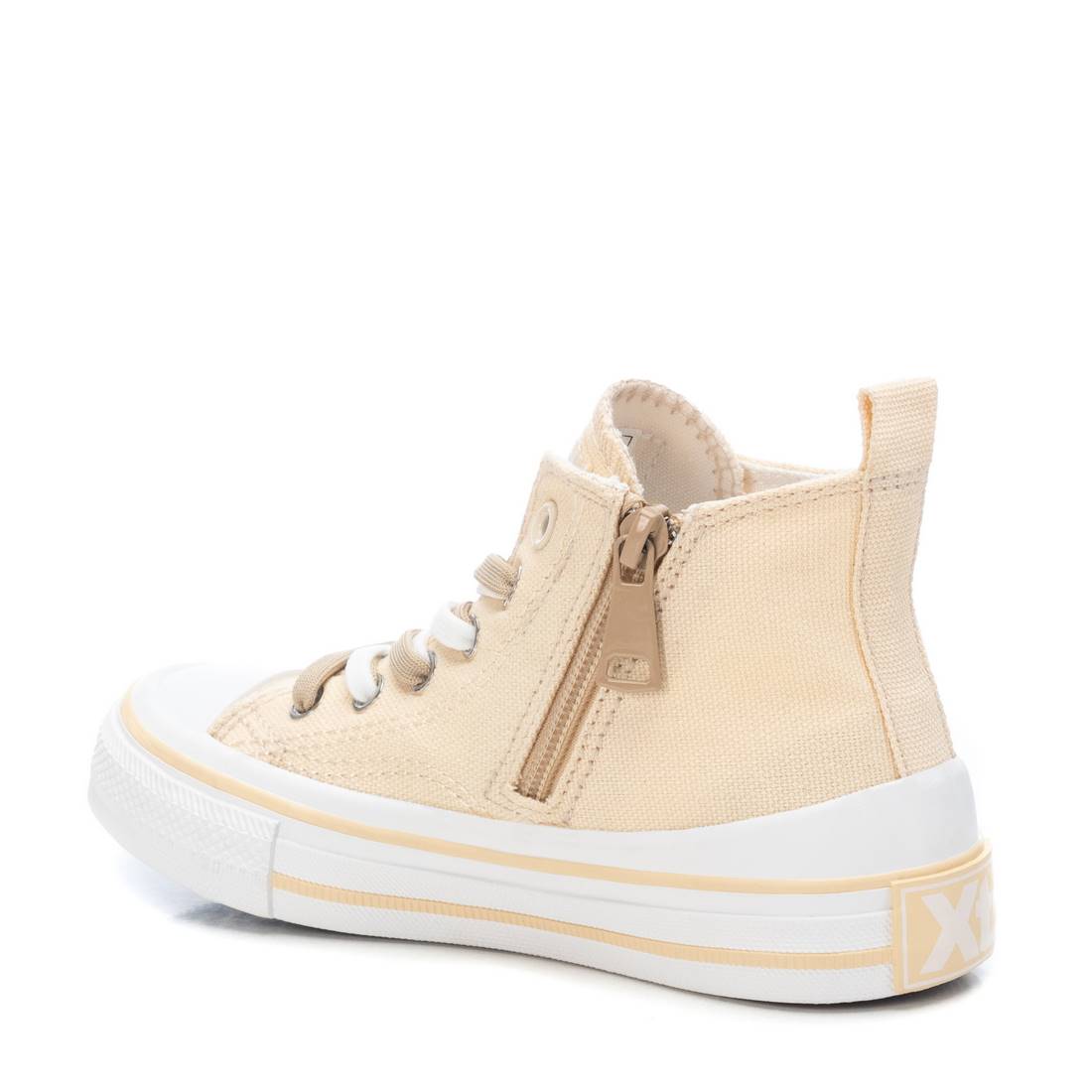 BOTÍN DE NIÑA XTI KID 15033602、mySite、gtrtttuynbv