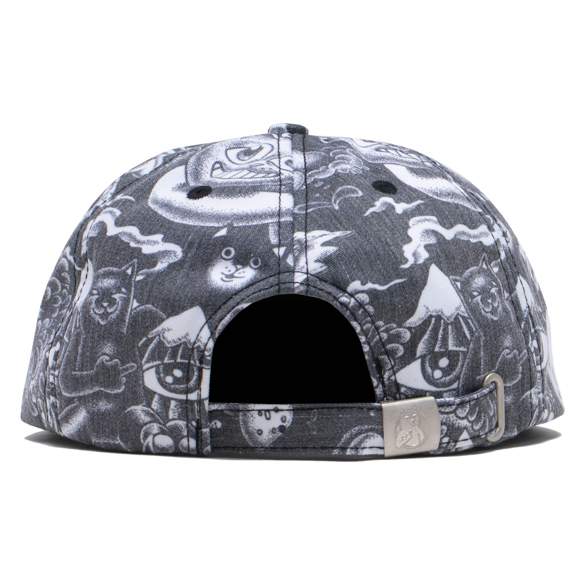 {product_title} - {shop_name}