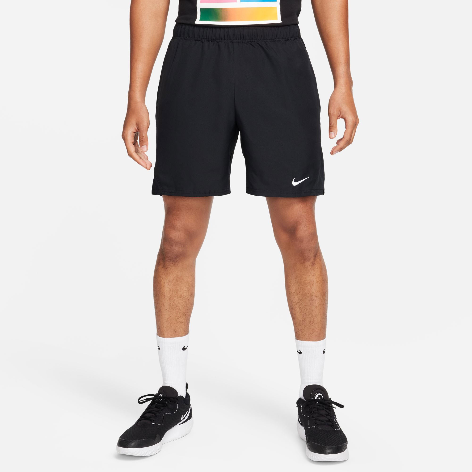 NikeCourt Victory Men's Dri-FIT 7-Inch Tennis Shorts
