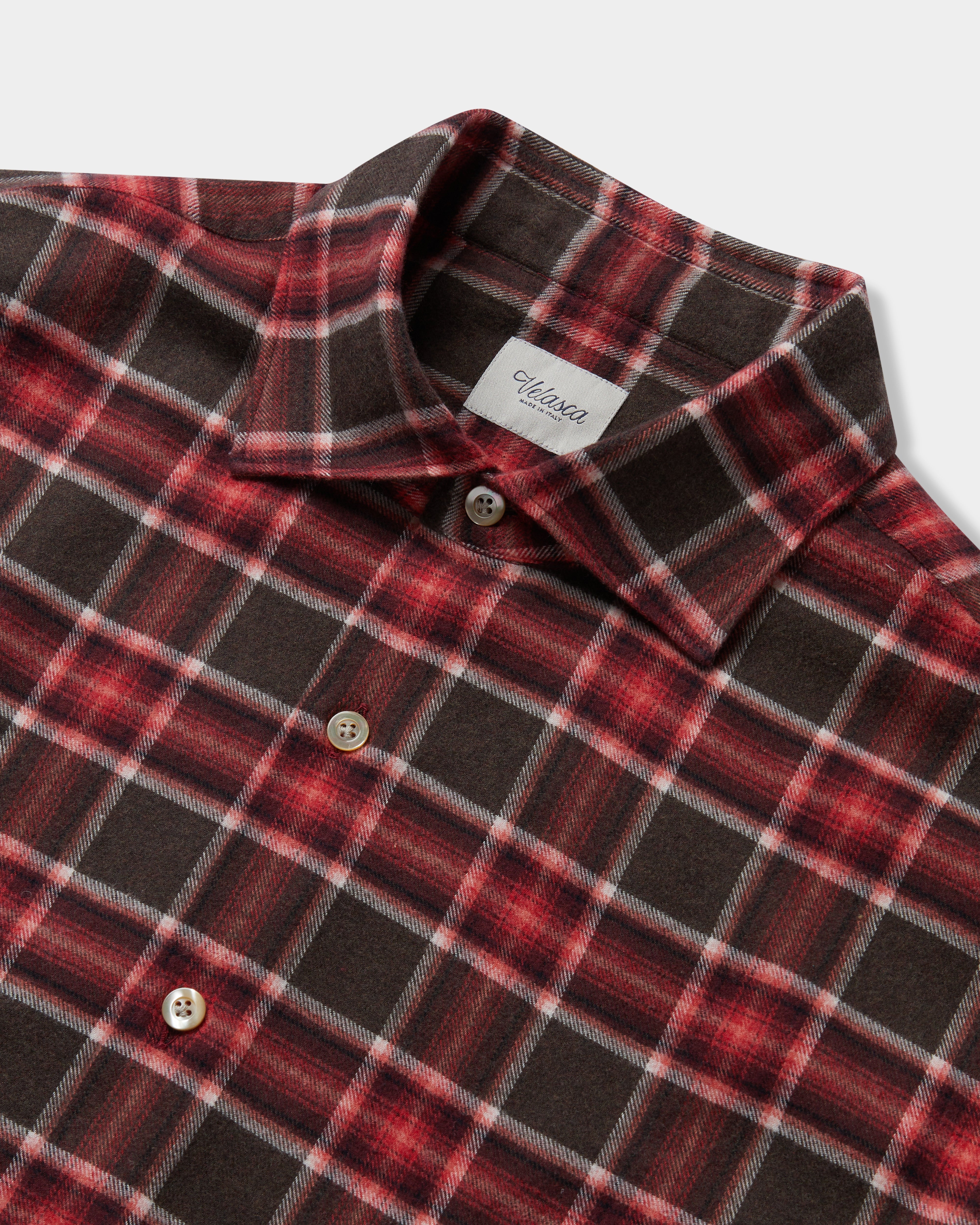  Chiusa、mySite、merchandisen