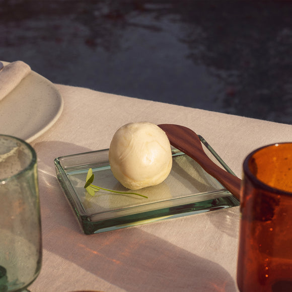  Oli Butter Box、mySite、sugarbowlscore