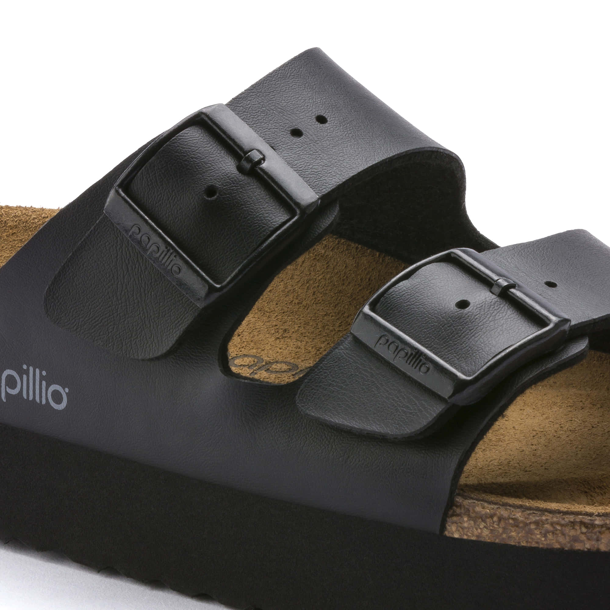 Arizona Platform Birko-Flor、mySite、gtrtttuynbv