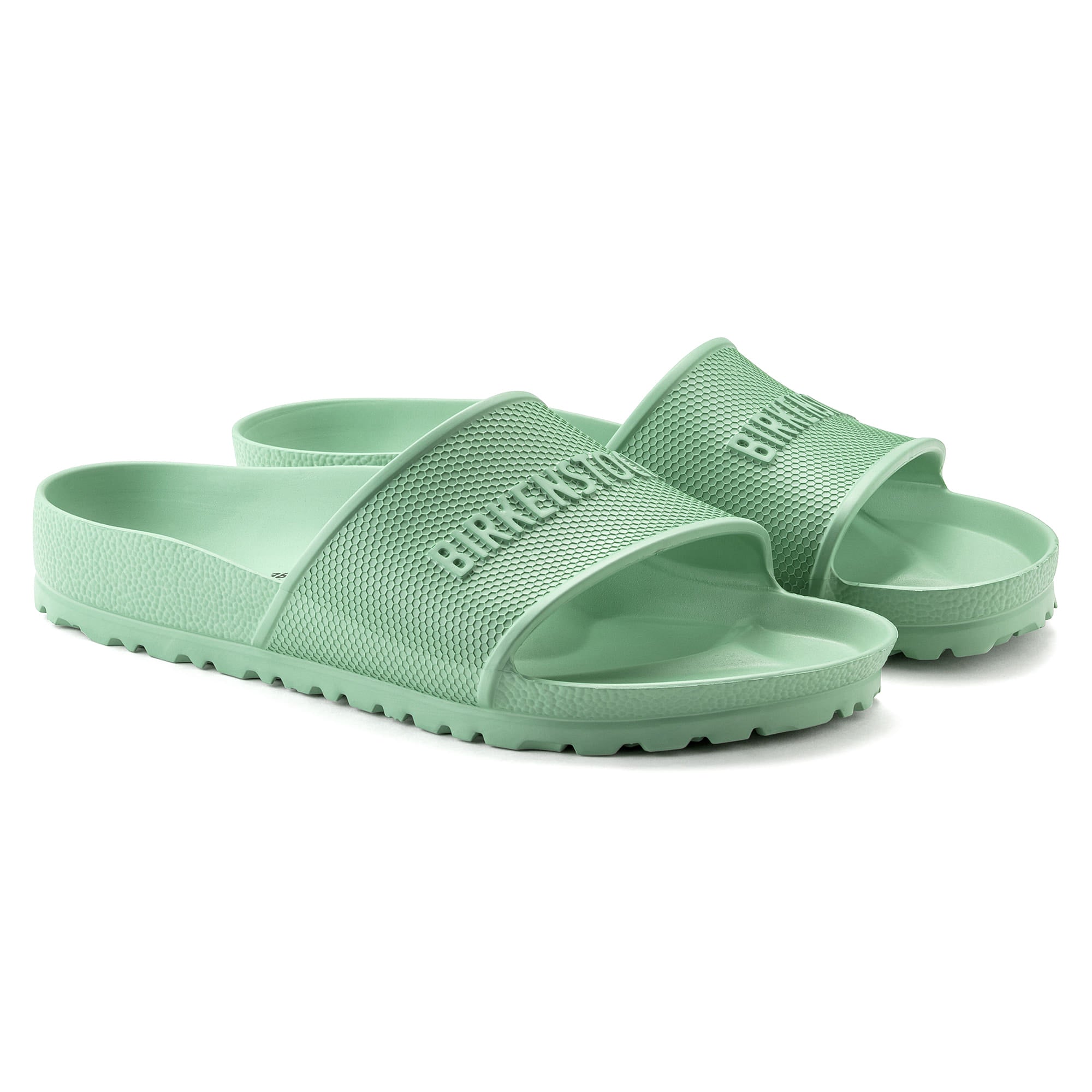 Barbados EVA、mySite、gtrtttuynbv