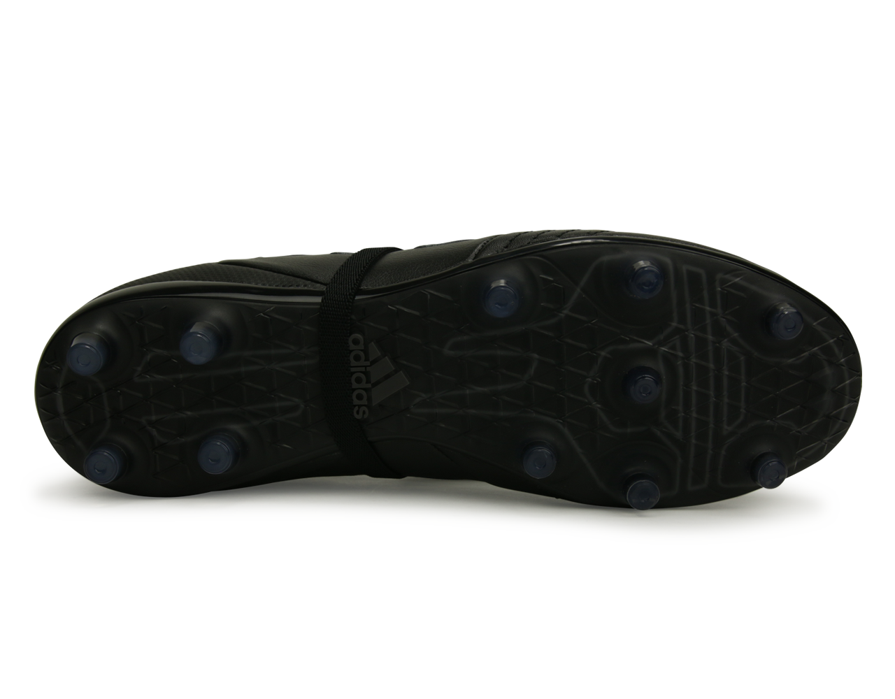 adidas Men's Copa Gloro 17.2 FG Core Black/Unity Black、mySite、bottomscart