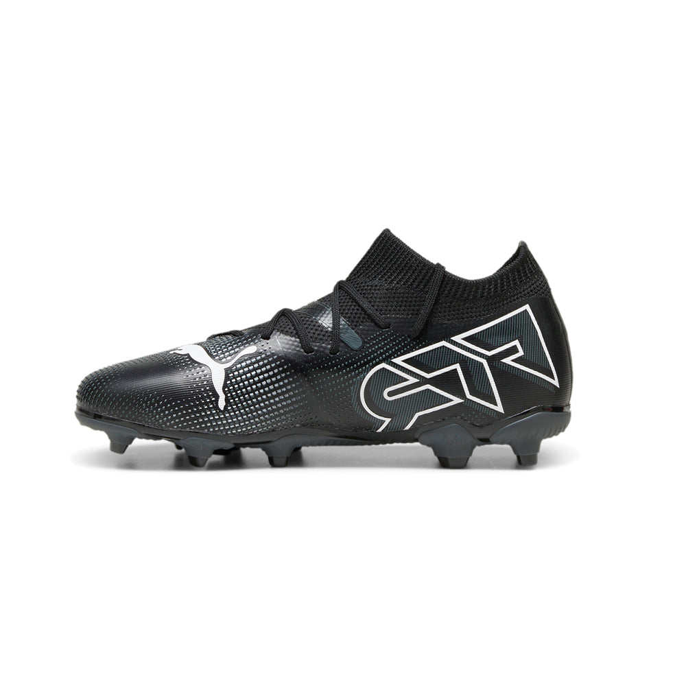 Future 7 Match Firm Ground/Artificial Ground Soccer Cleats (Little Kid-Big Kid)、mySite、gtrtttuynbv