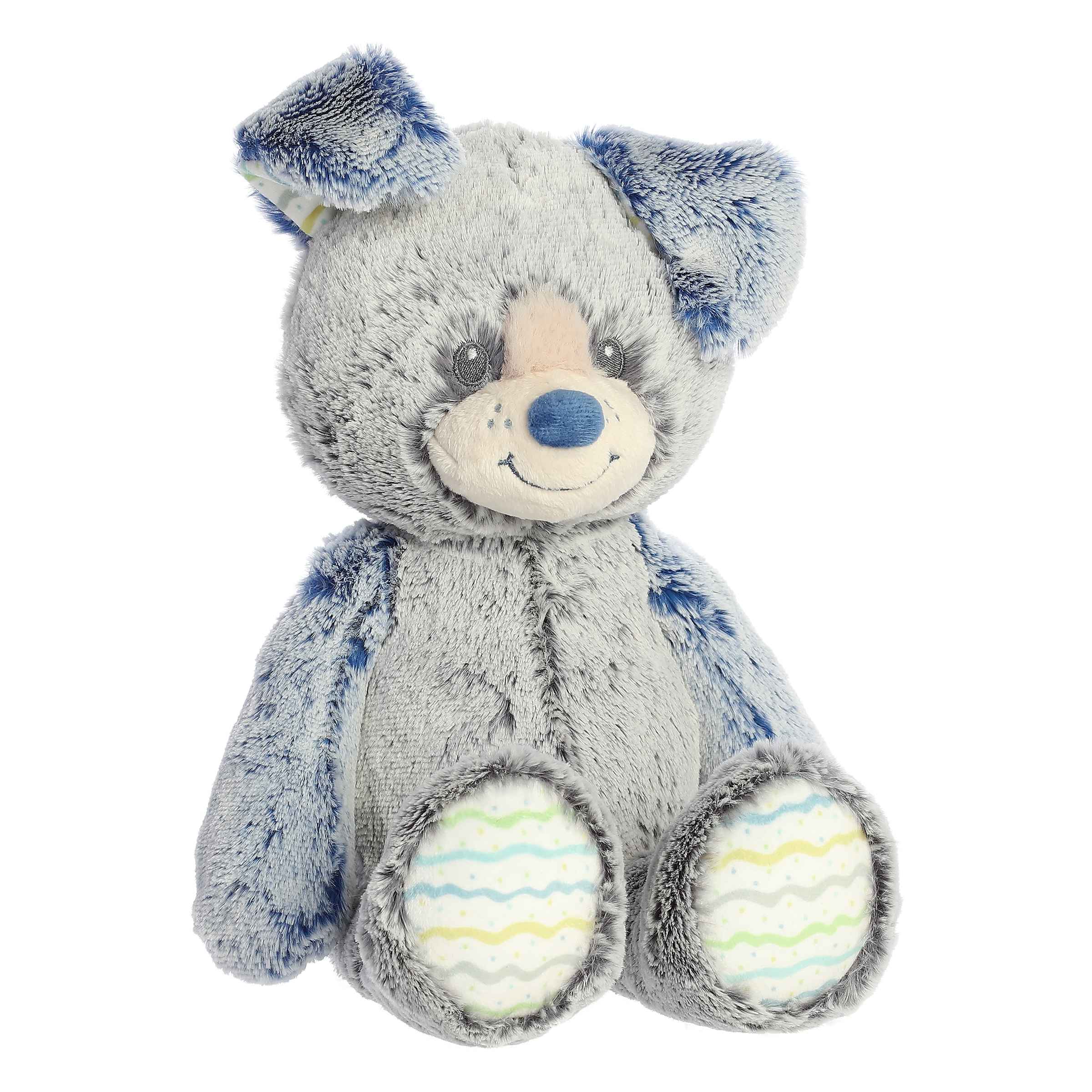 ebba™ - Cuddlers™ - 14 Piper Pup™、mySite、g9winljtr