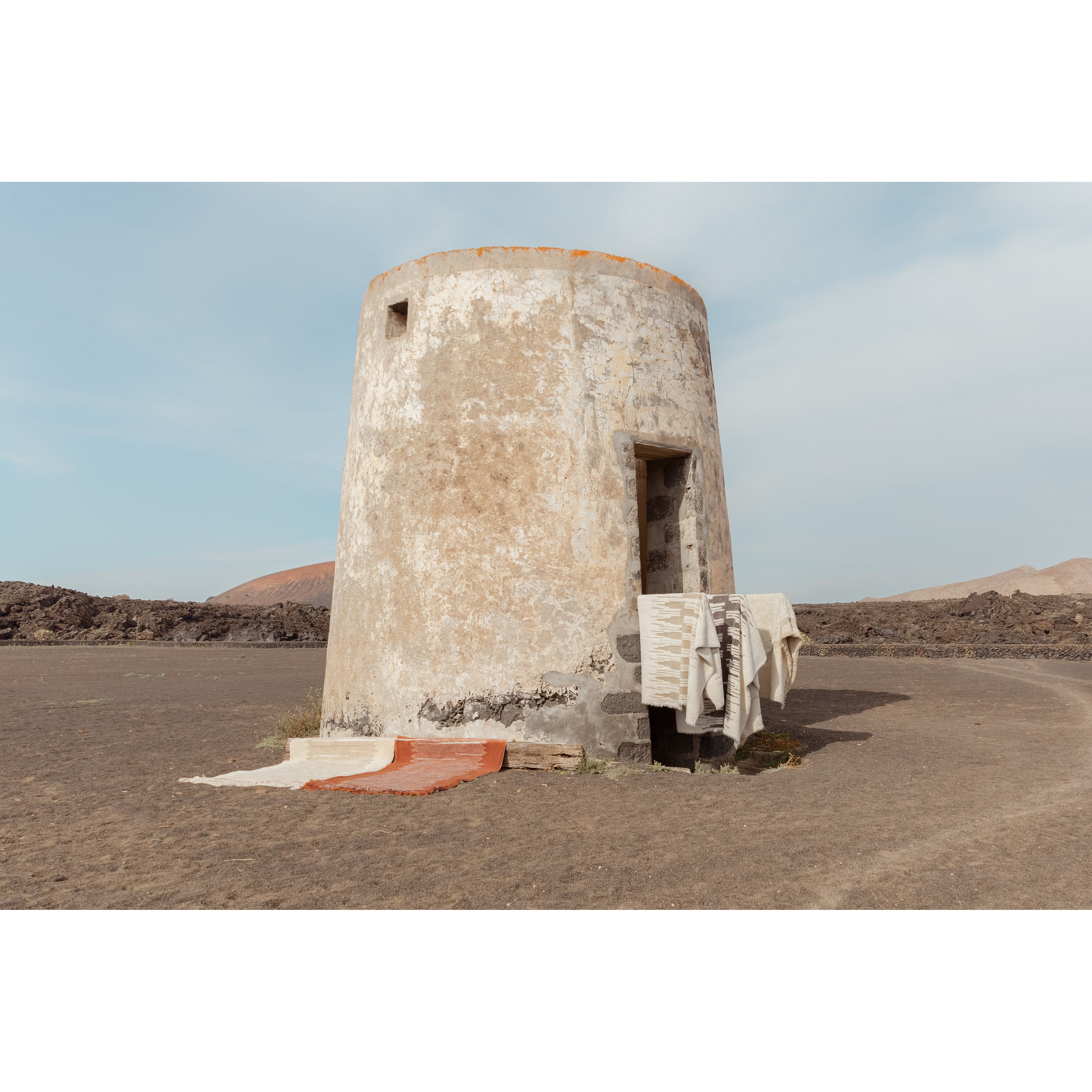 Nomad Zagros Woolable Natural Grey Rug、mySite、gigharbornorthrealestate