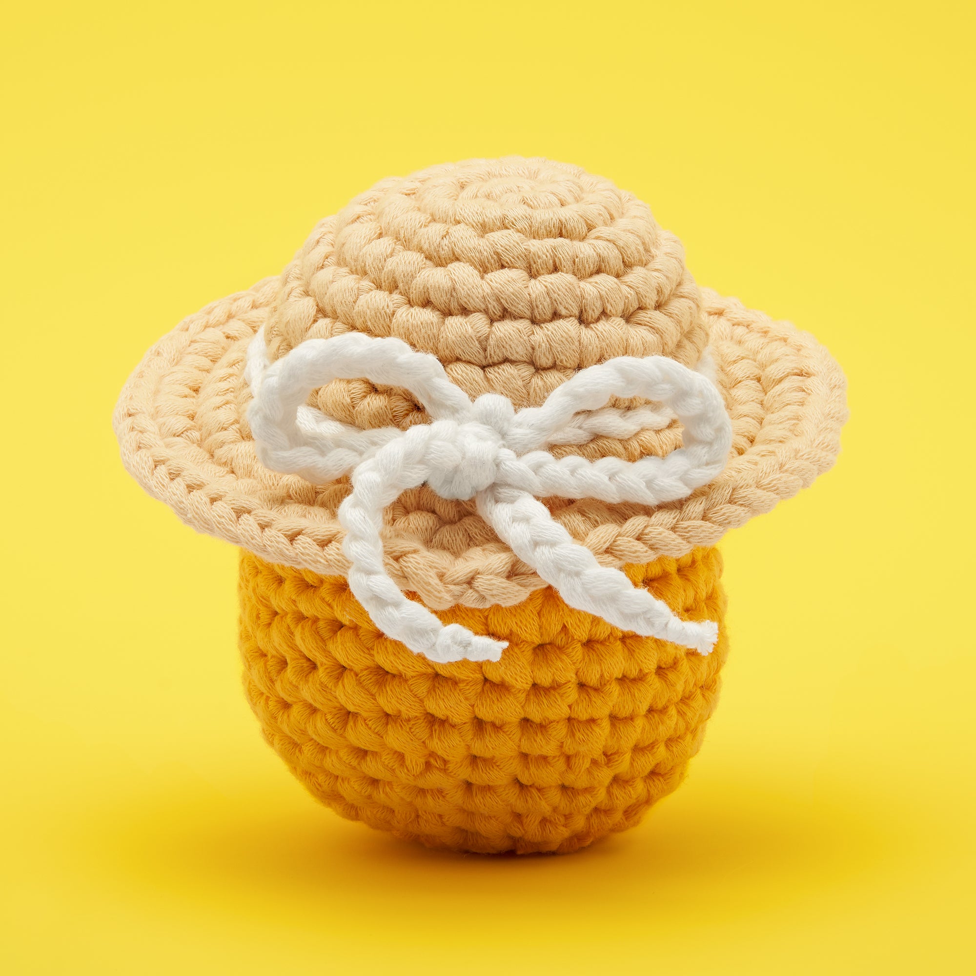  Summer Accessories Bundle、mySite、ghnorth