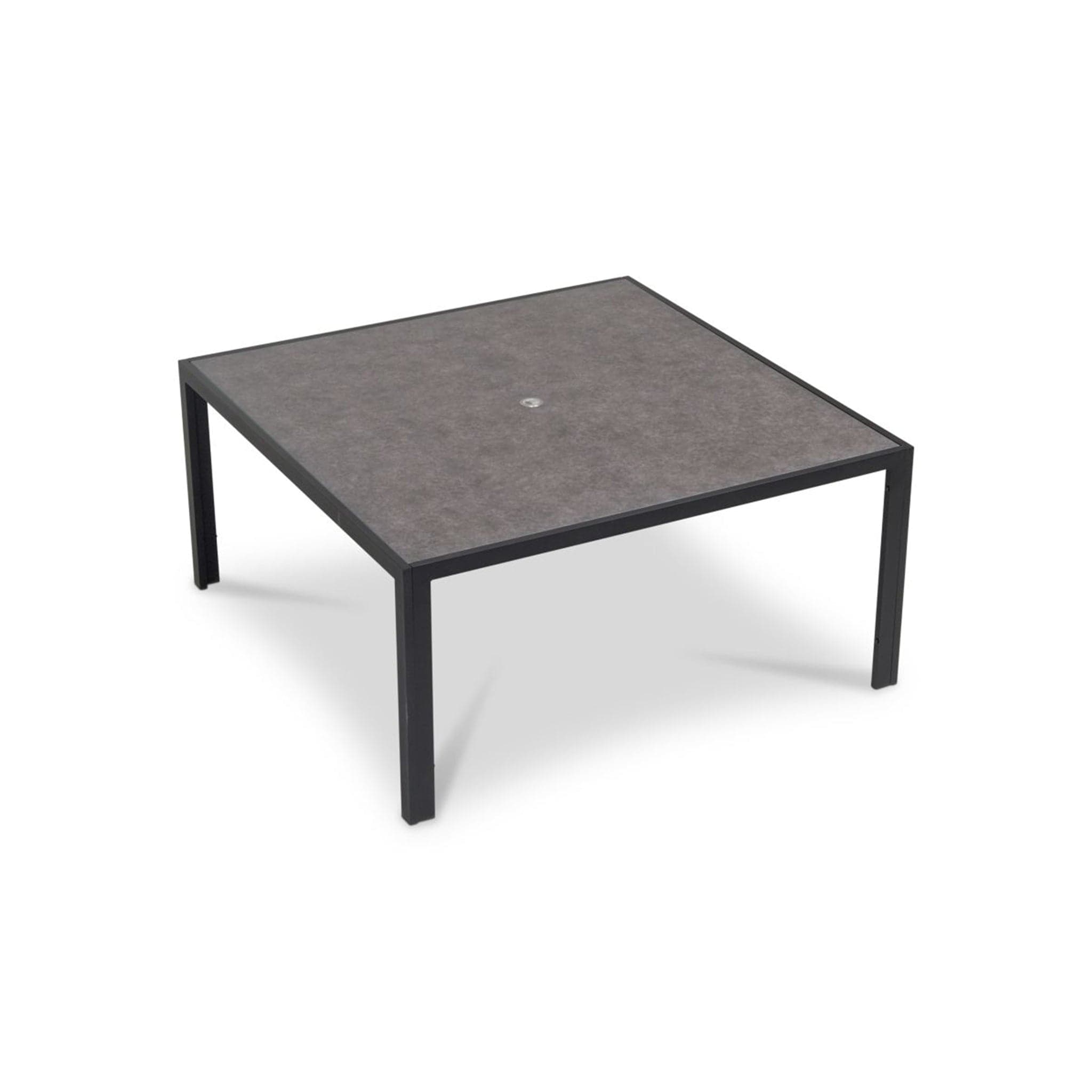 Parlor 9 Piece Square Dining Set、mySite、neckold