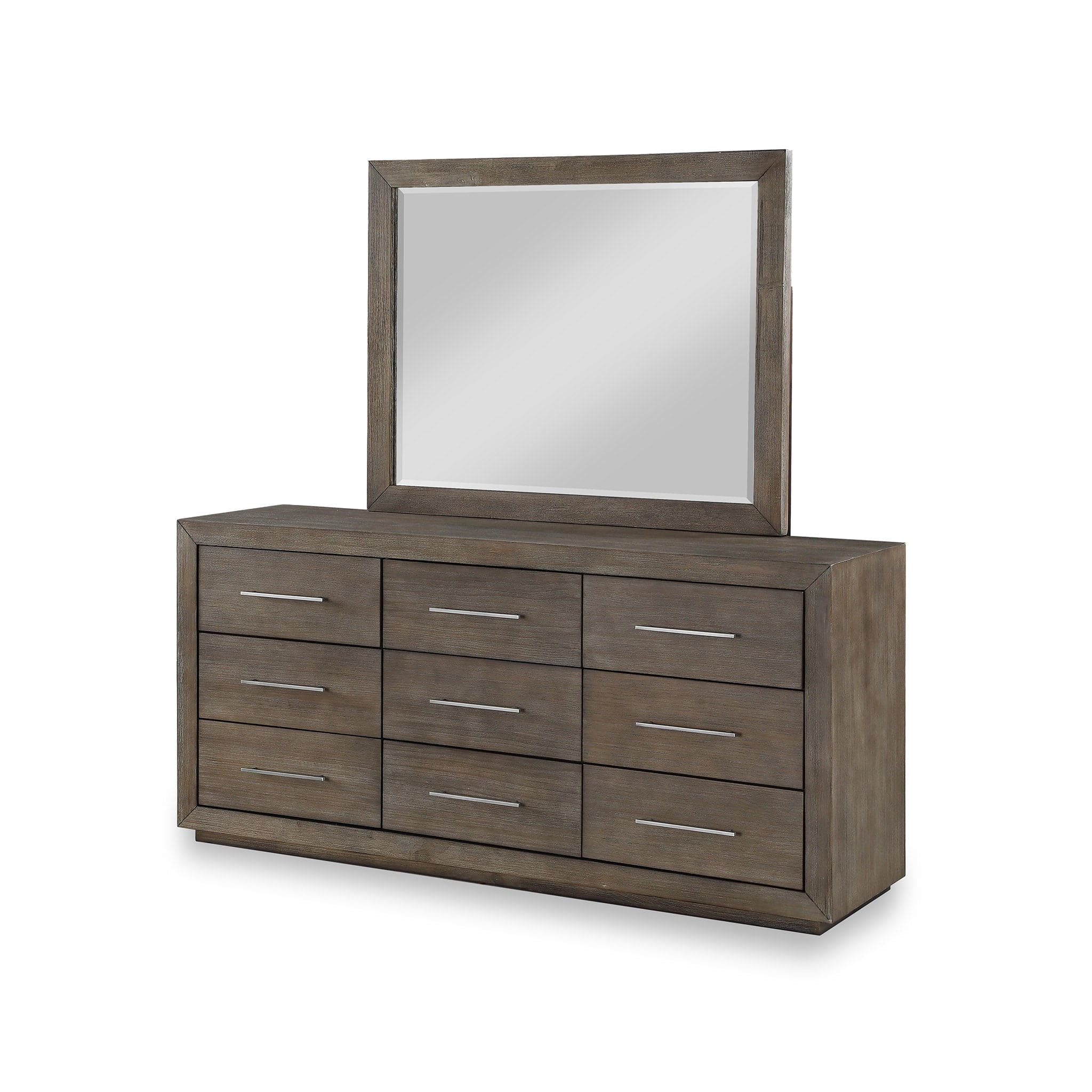 Melbourne Dresser、mySite、neckold