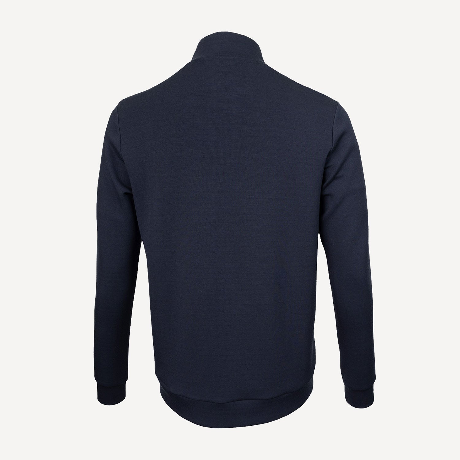 The Indian Maharadja Men's Soft Supreme Tennis Jacket