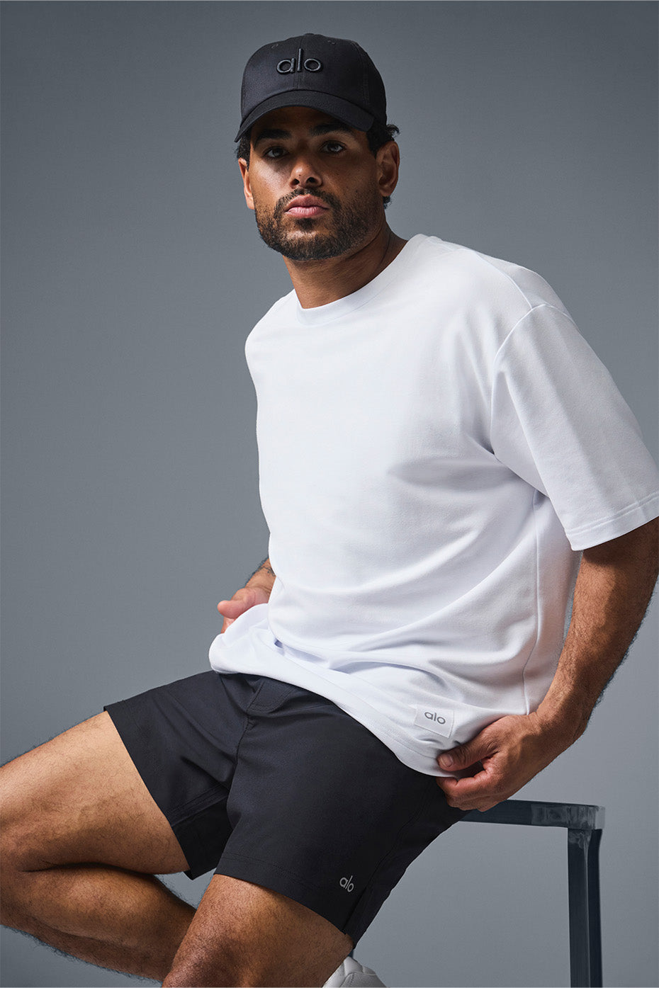 {product_title} - {shop_name}