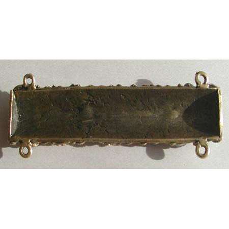 Michal Golan Swarovski Crystal and Flowers Mezuzah、mySite、topwebapps