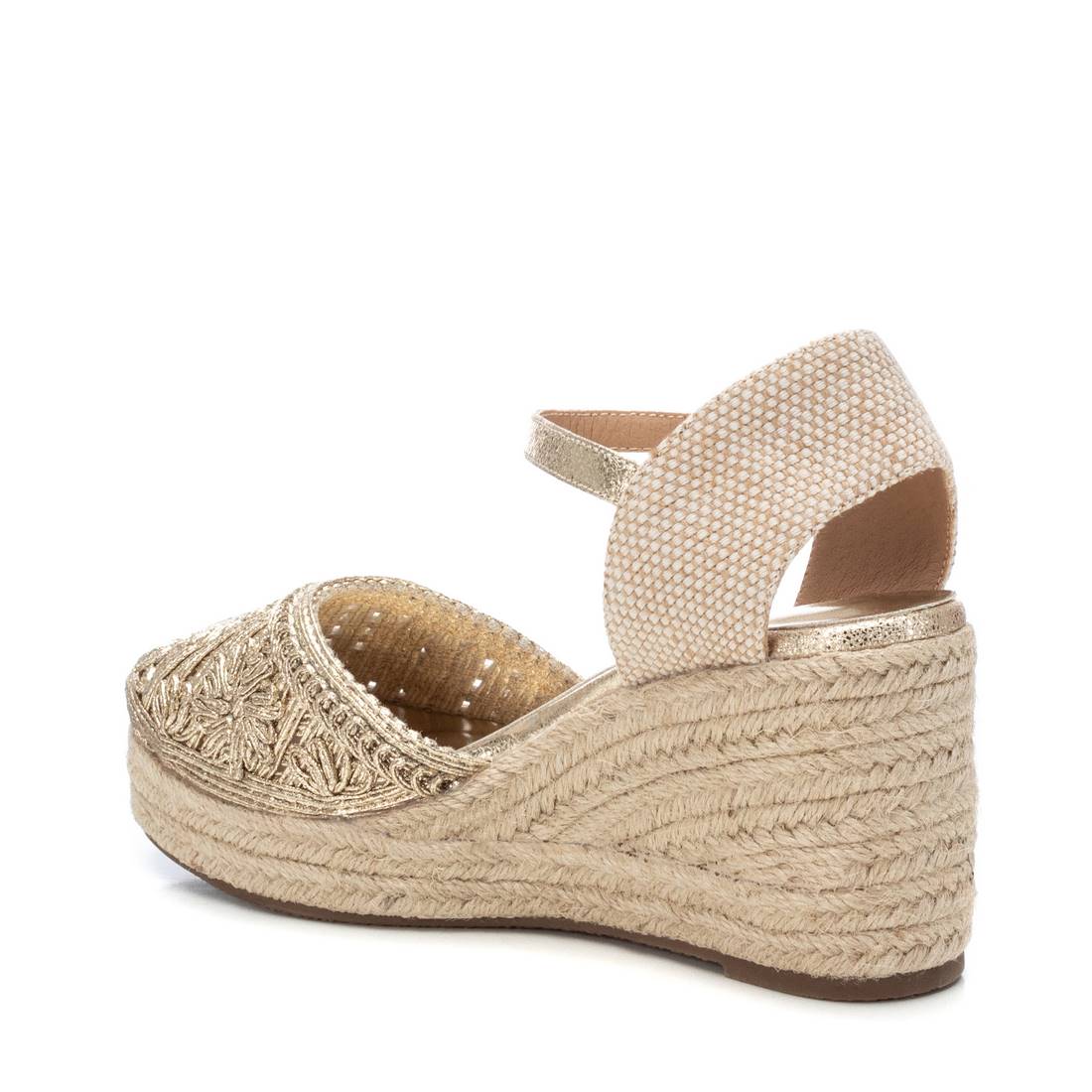 ZAPATO DE MUJER XTI 14397401、mySite、gtrtttuynbv