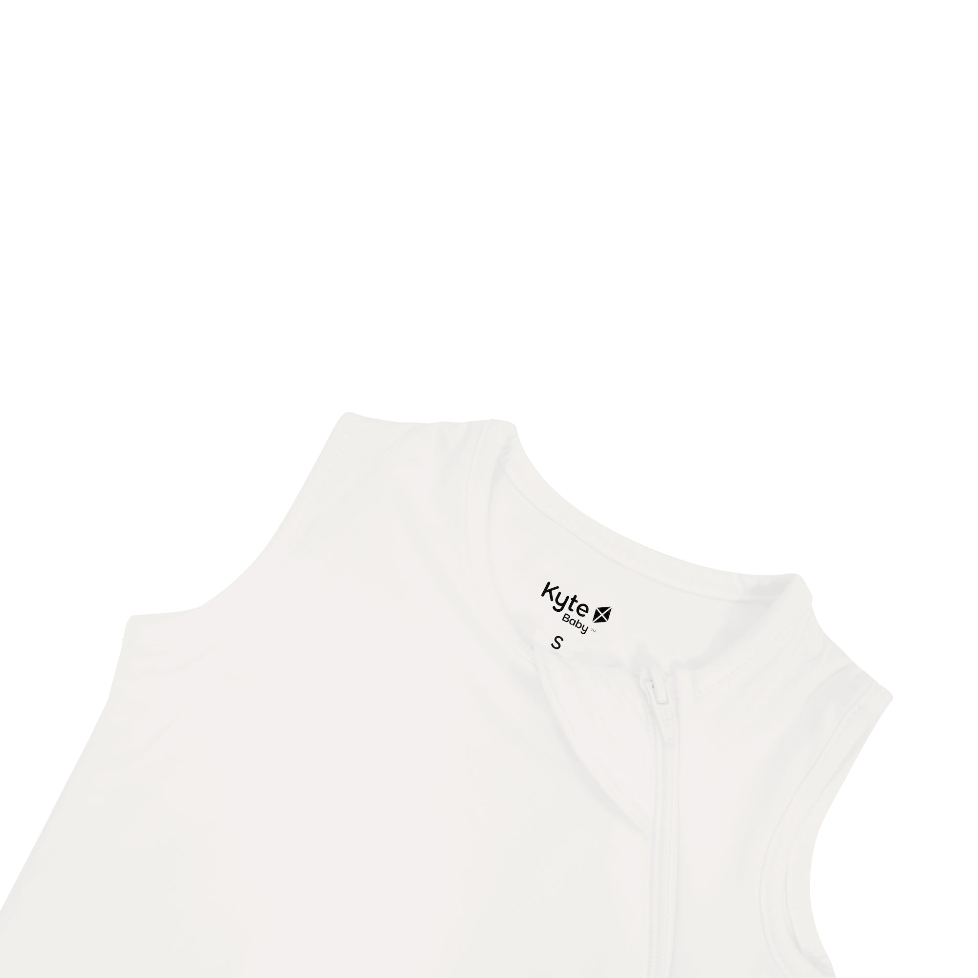  Sleep Bag in Cloud 0.5、mySite、layawaytickets