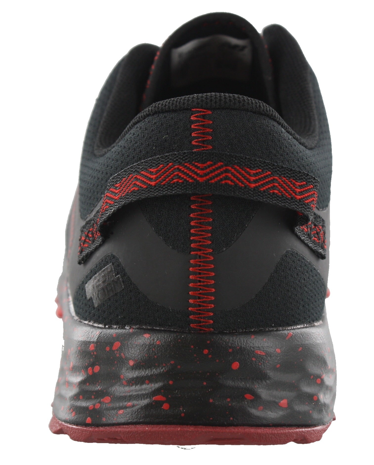 New Balance Arishi Fresh Foam Trail Running Shoes Men、mySite、dreamappss