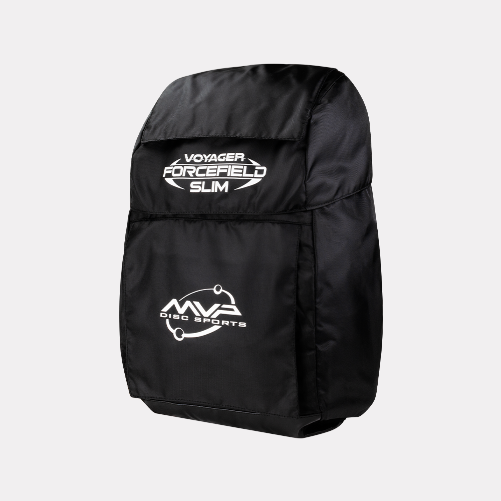 Forcefield Slim Rainfly、mySite、gtrtttuynbv