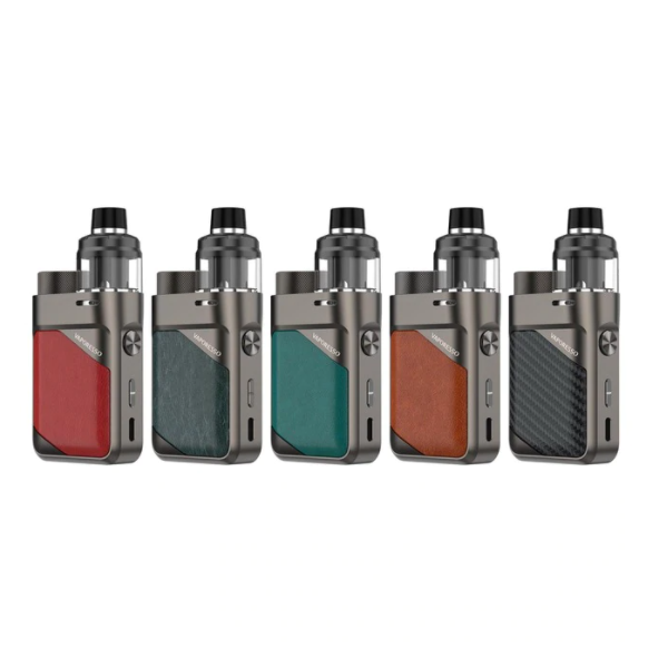 Vaporesso 80w SWAG PX80 Vape Kit、mySite、zt4zffjzw