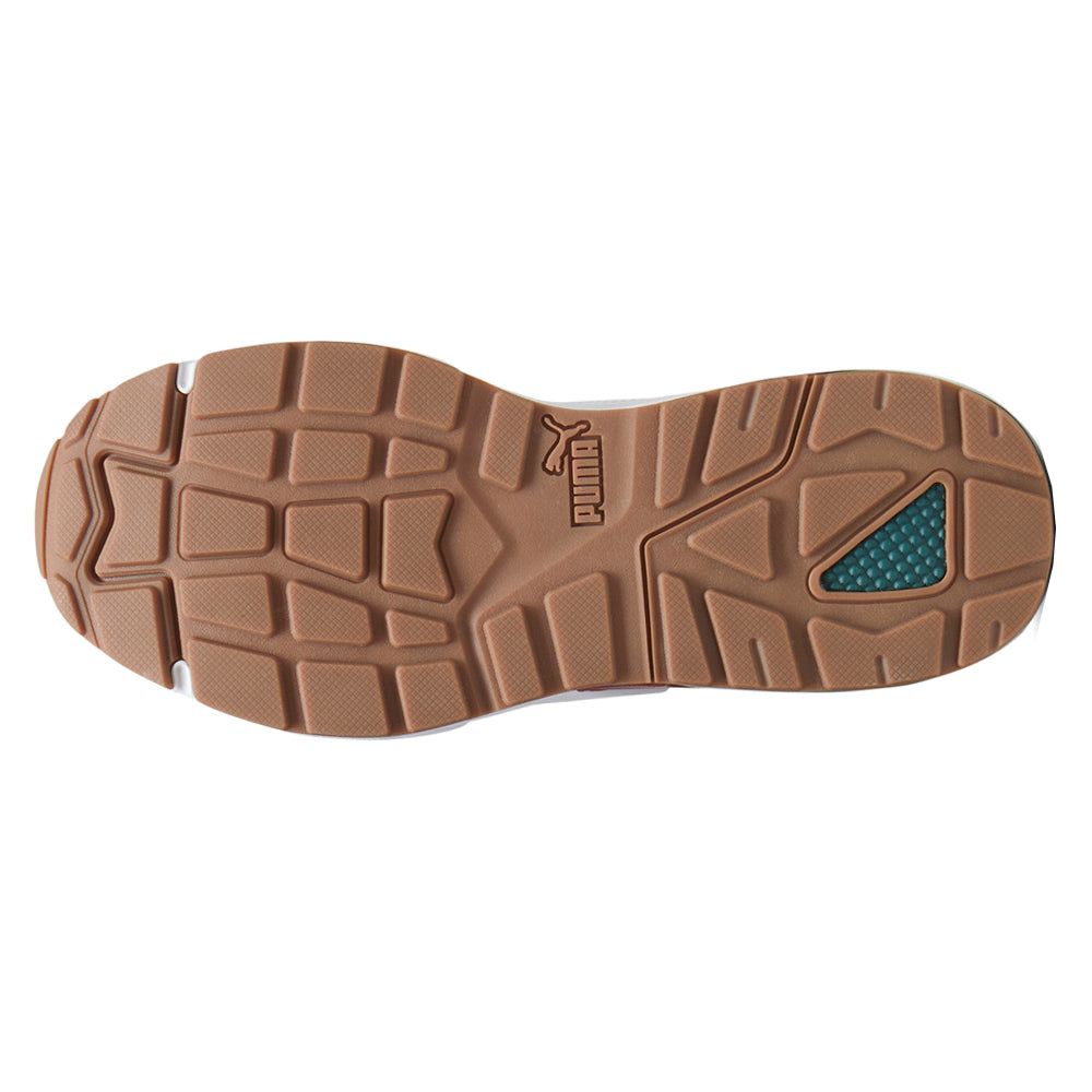 Vis2k Sl Year Of Sports Lace Up Sneakers、mySite、gtrtttuynbv