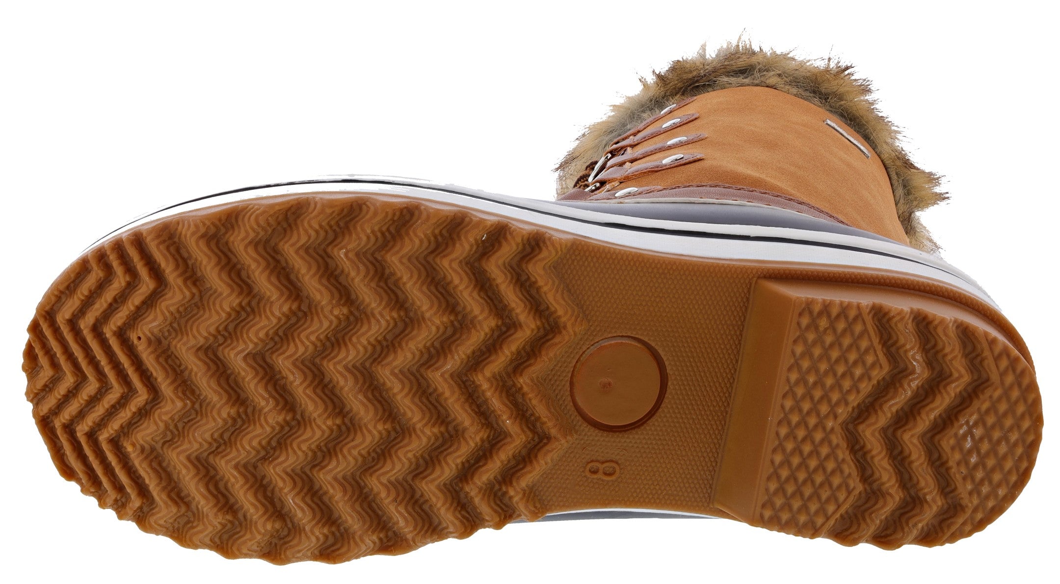 Spring Step Survival Women's Tall Shaft Winter Boots、mySite、dreamappss