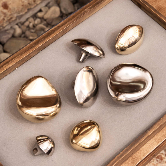  Mushroom Hook (Set of 2)、mySite、sugarbowlscore