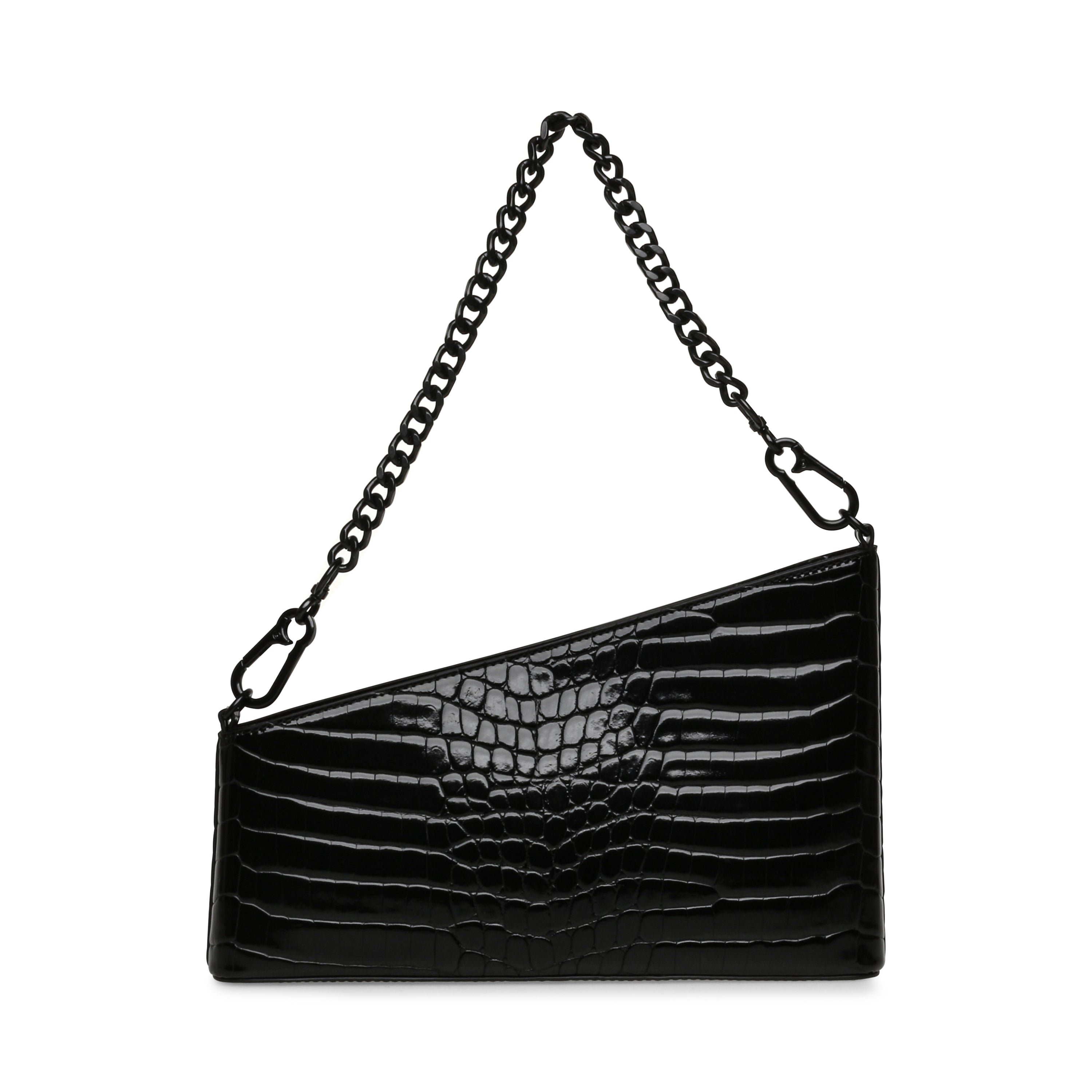 TATE BLACK、mySite、dreamappss