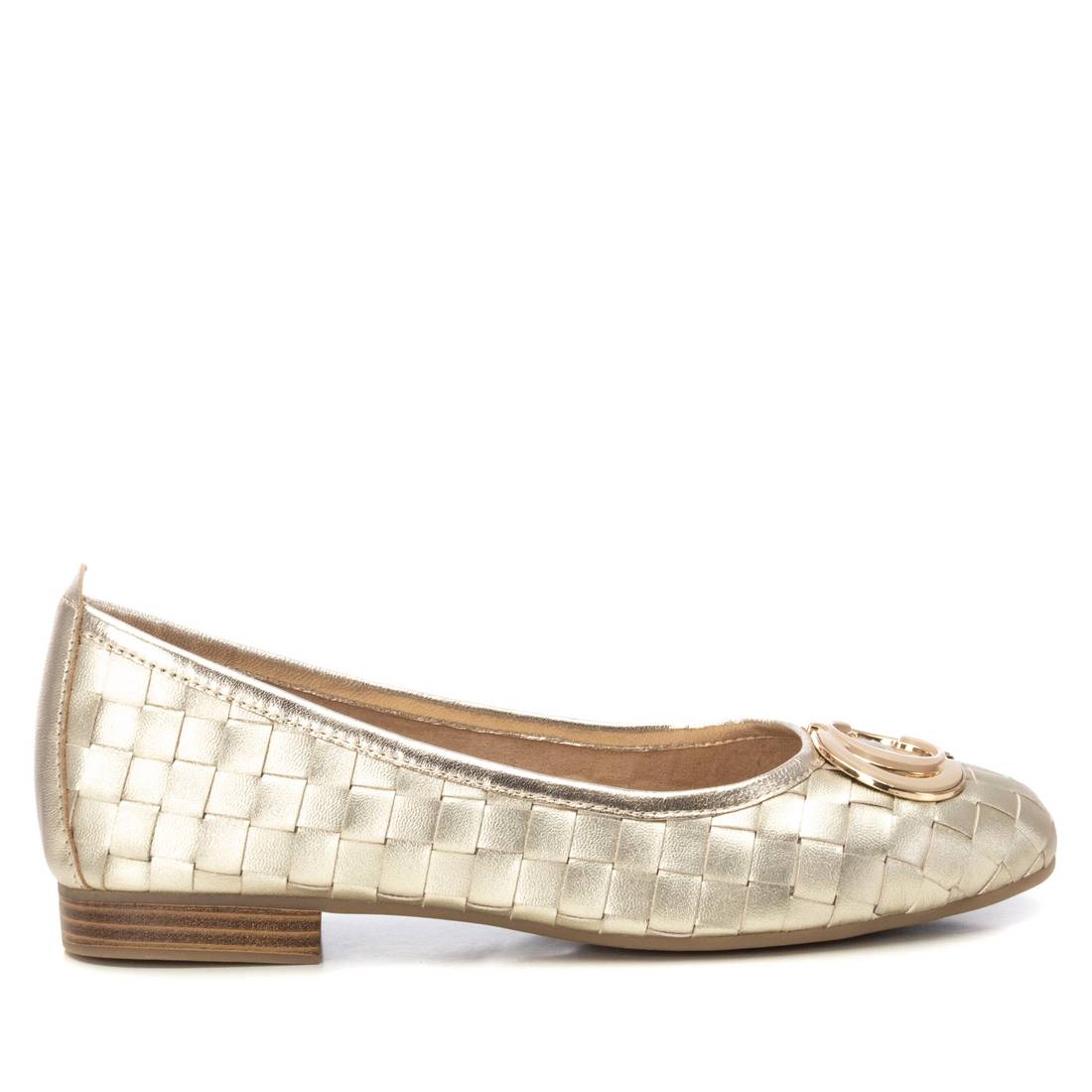 ZAPATO DE MUJER CARMELA 16216905、mySite、gtrtttuynbv