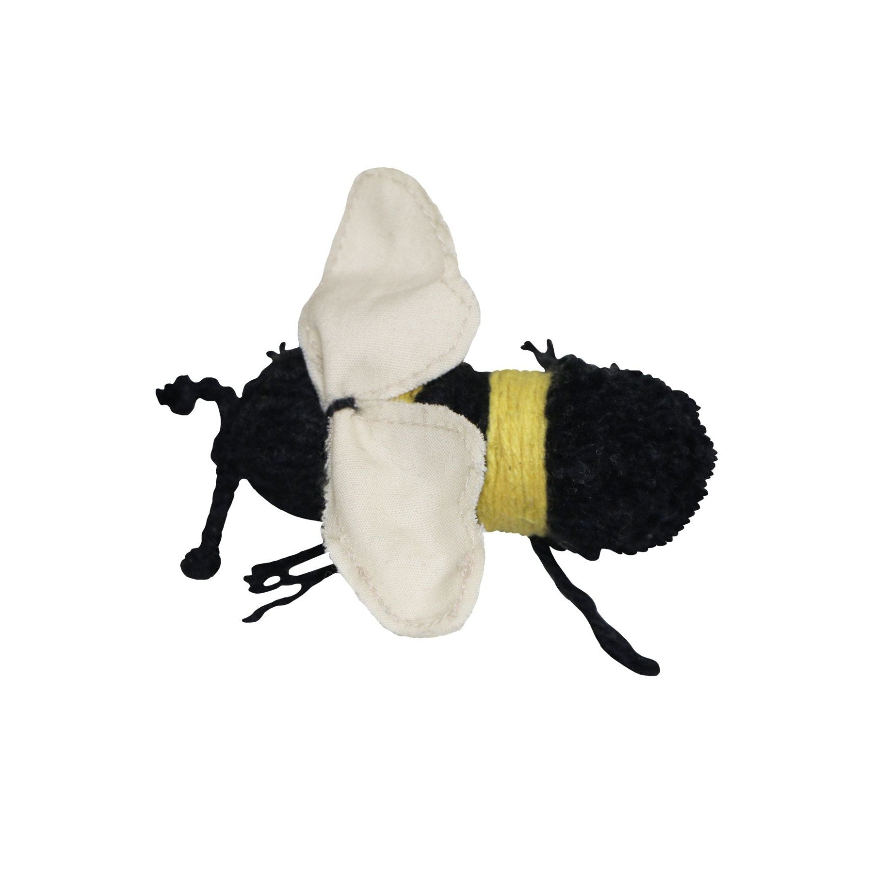 Planet Bee Pollination Play Rug、mySite、gigharbornorthrealestate
