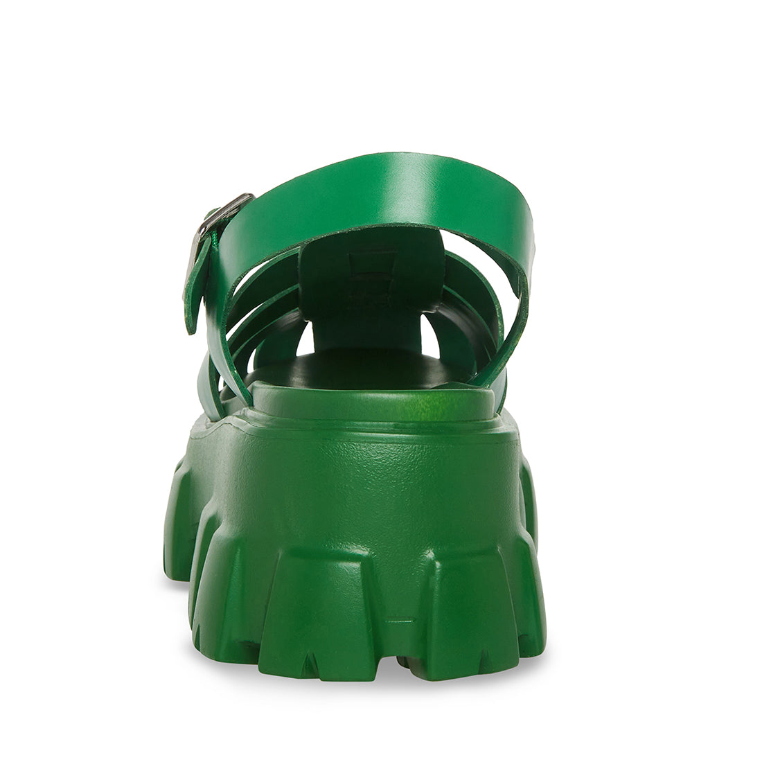 ECHO GREEN - SM REBOOTED、mySite、gtrtttuynbv