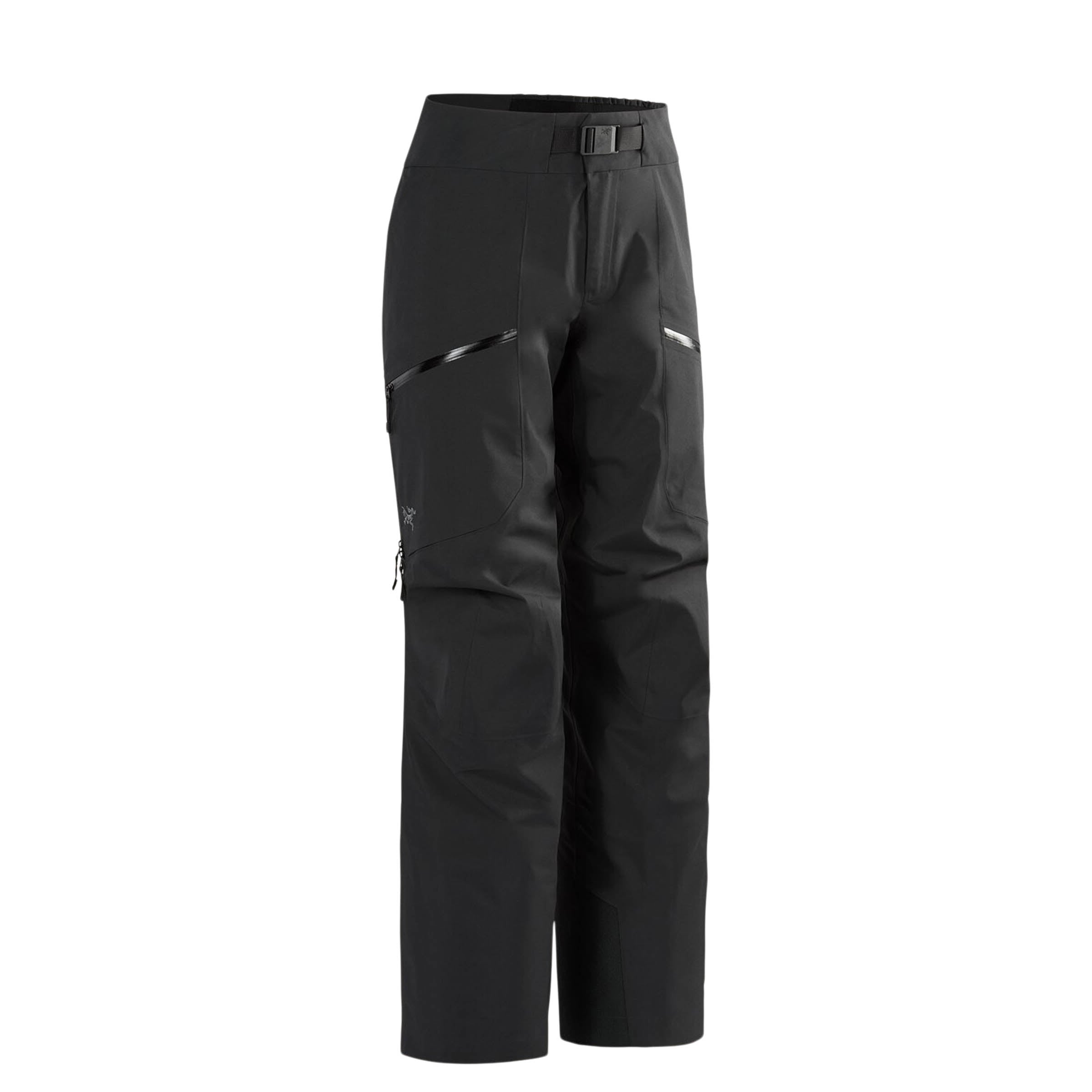 WOMEN'S SENTINEL PANT、mySite、zt4zffjzw