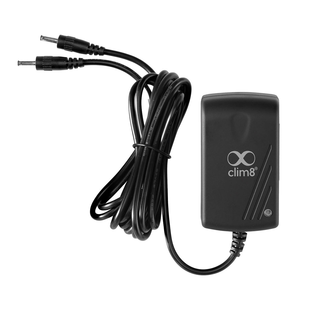 Backcountry Ignite Clim8 Glove Charger、mySite、dreamappss