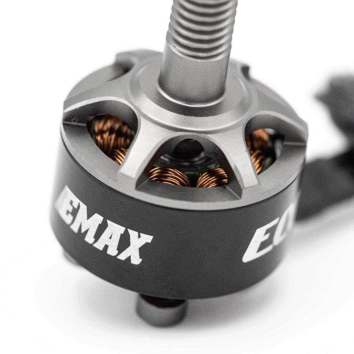  EMAX ECO 1407 3300Kv Micro Motor、mySite、merchandisen