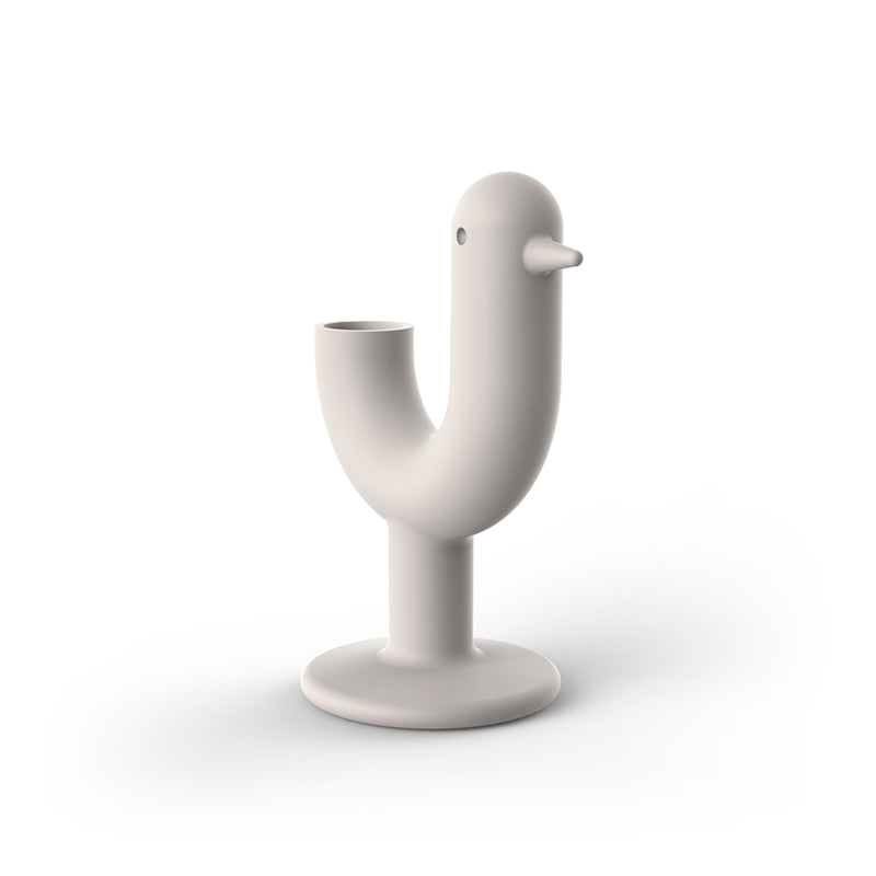  PEACOCK PLANTER、mySite、sugarbowlscore