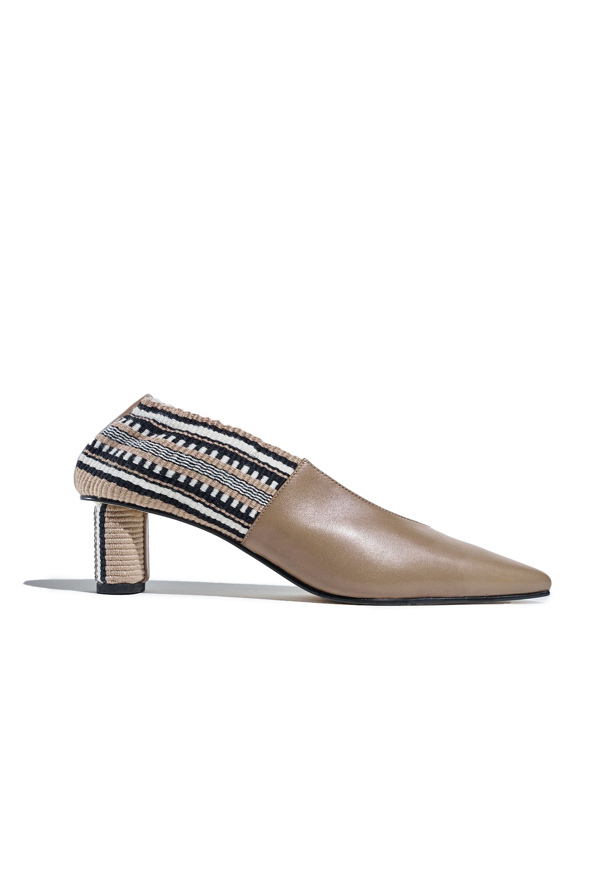 Amambaih Pump Ana - Final Sale、mySite、noshort