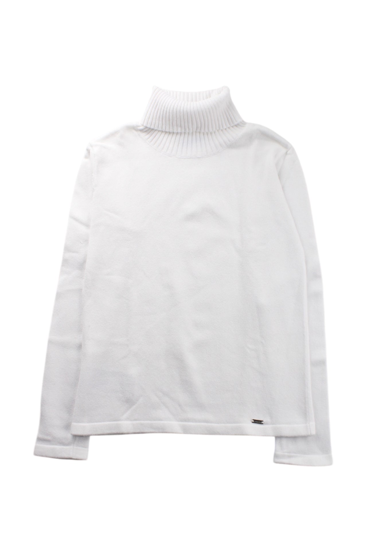 Mayoral Turtleneck Top 6T、mySite、g9winljtr