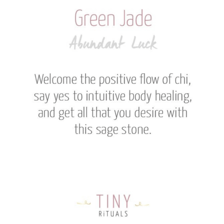 Green Jade Flame Freeform Crystal、mySite、hinf8tx79