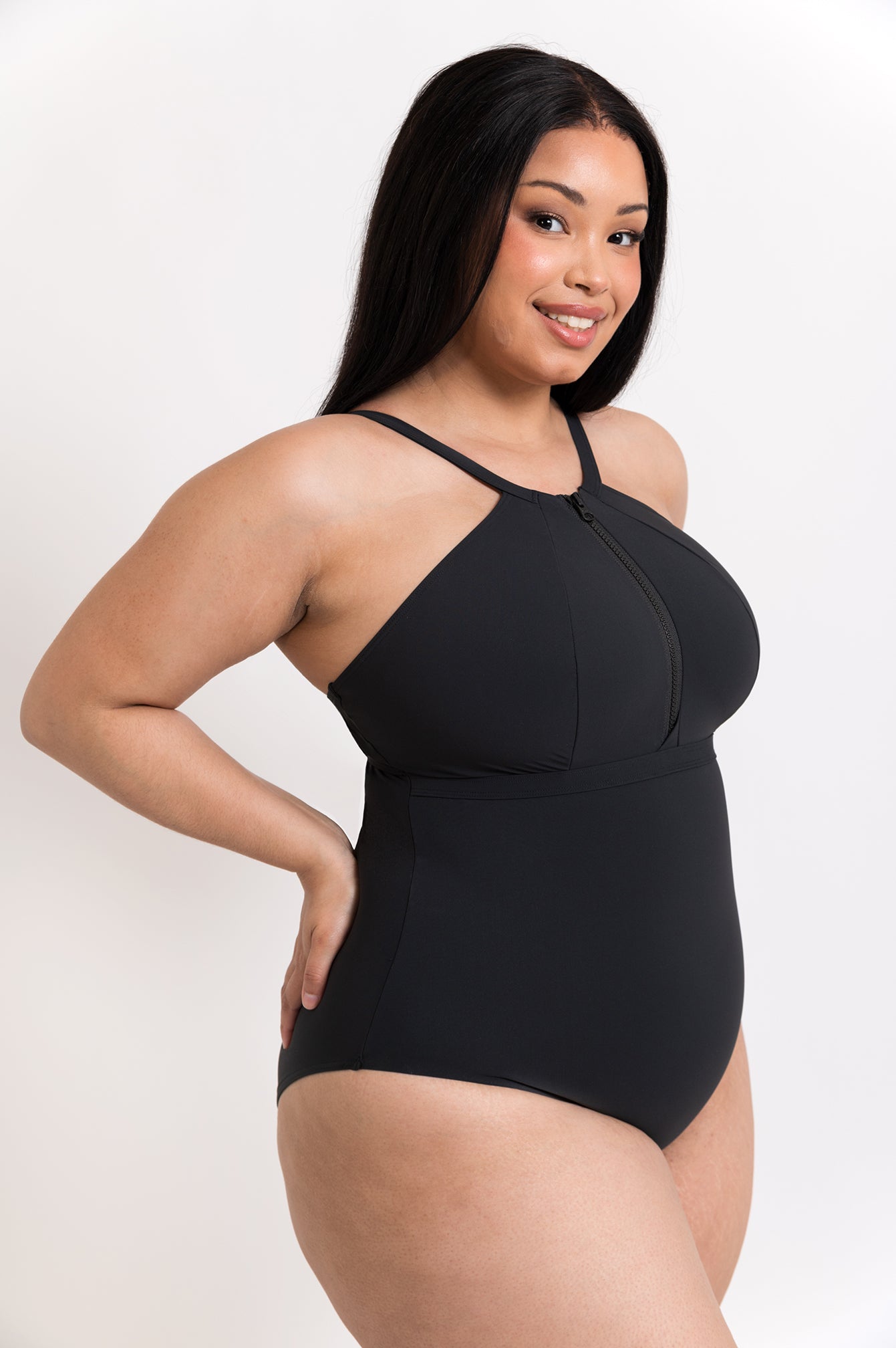  Zip tide one-piece、mySite、sugarbowlscore