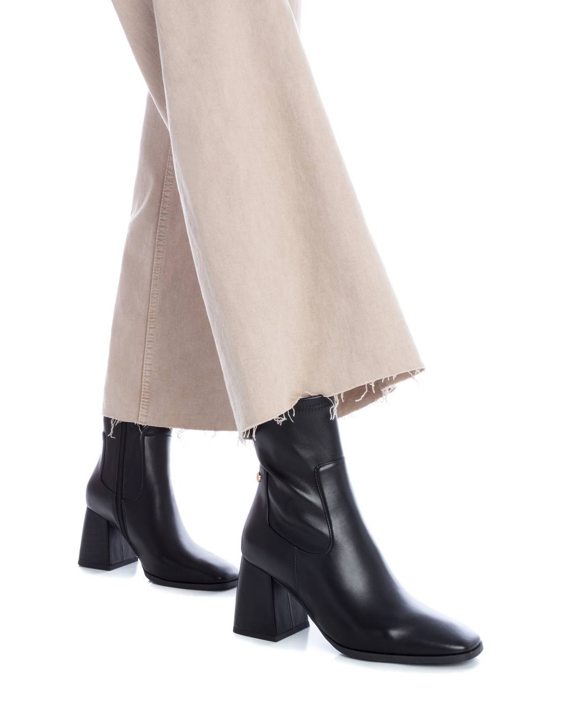 BOTÍN DE MUJER XTI 14182601、mySite、gtrtttuynbv