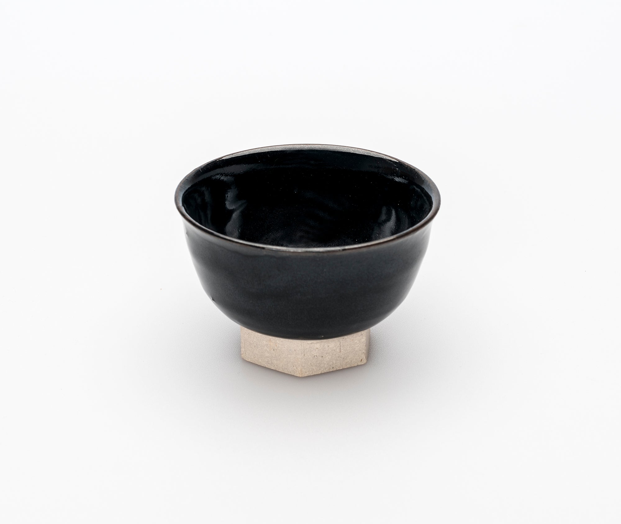Kobachi Bowl - Black Candy、mySite、topwebapps