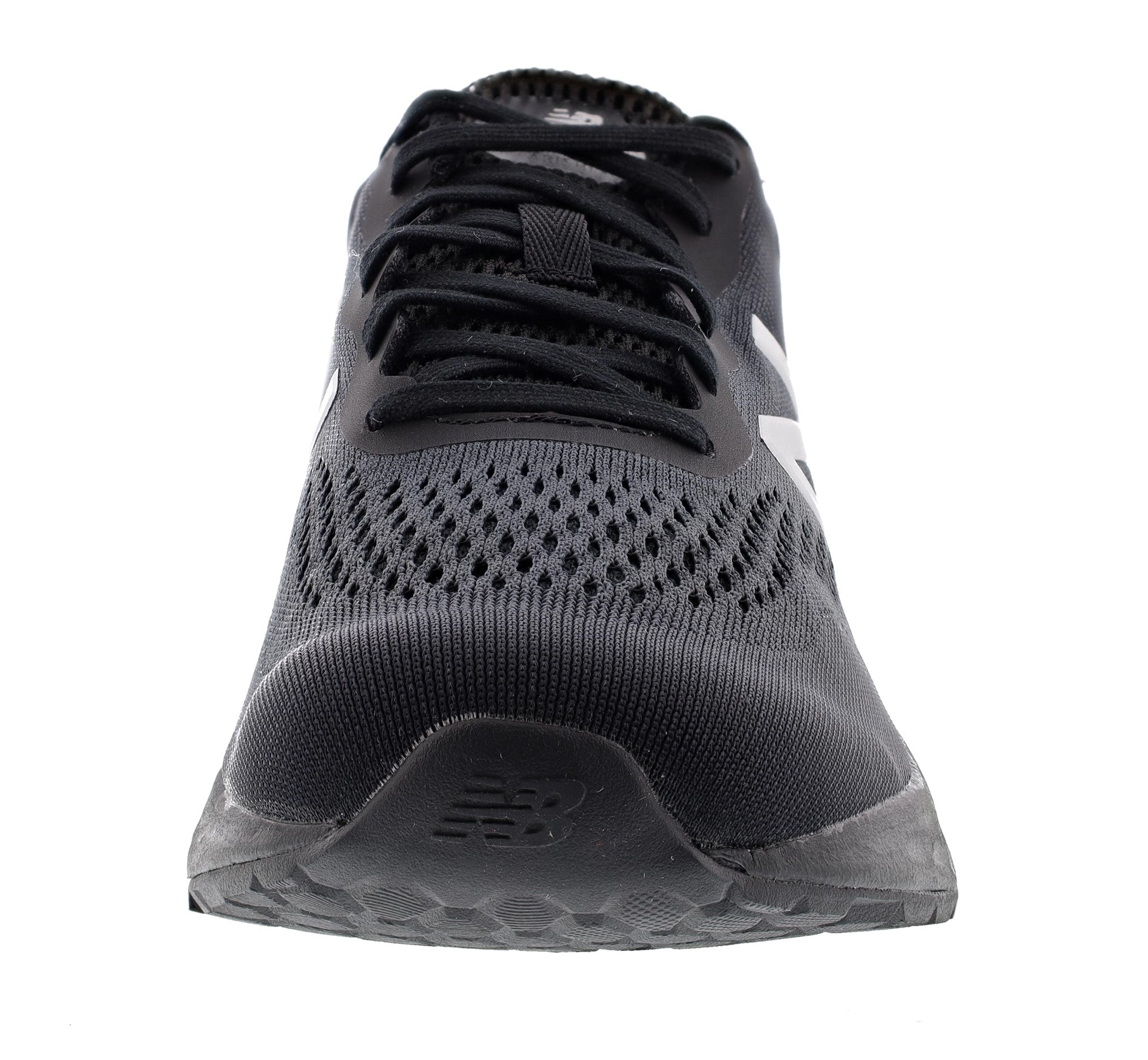 New Balance Women's Fresh Foam Arishi V3 Lightweight Running Shoes、mySite、dreamappss