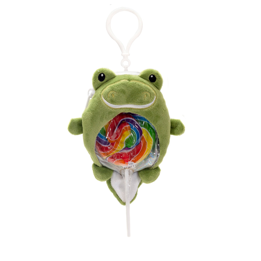 CB Candy Dreams - 4.5 Alligator、mySite、g9winljtr