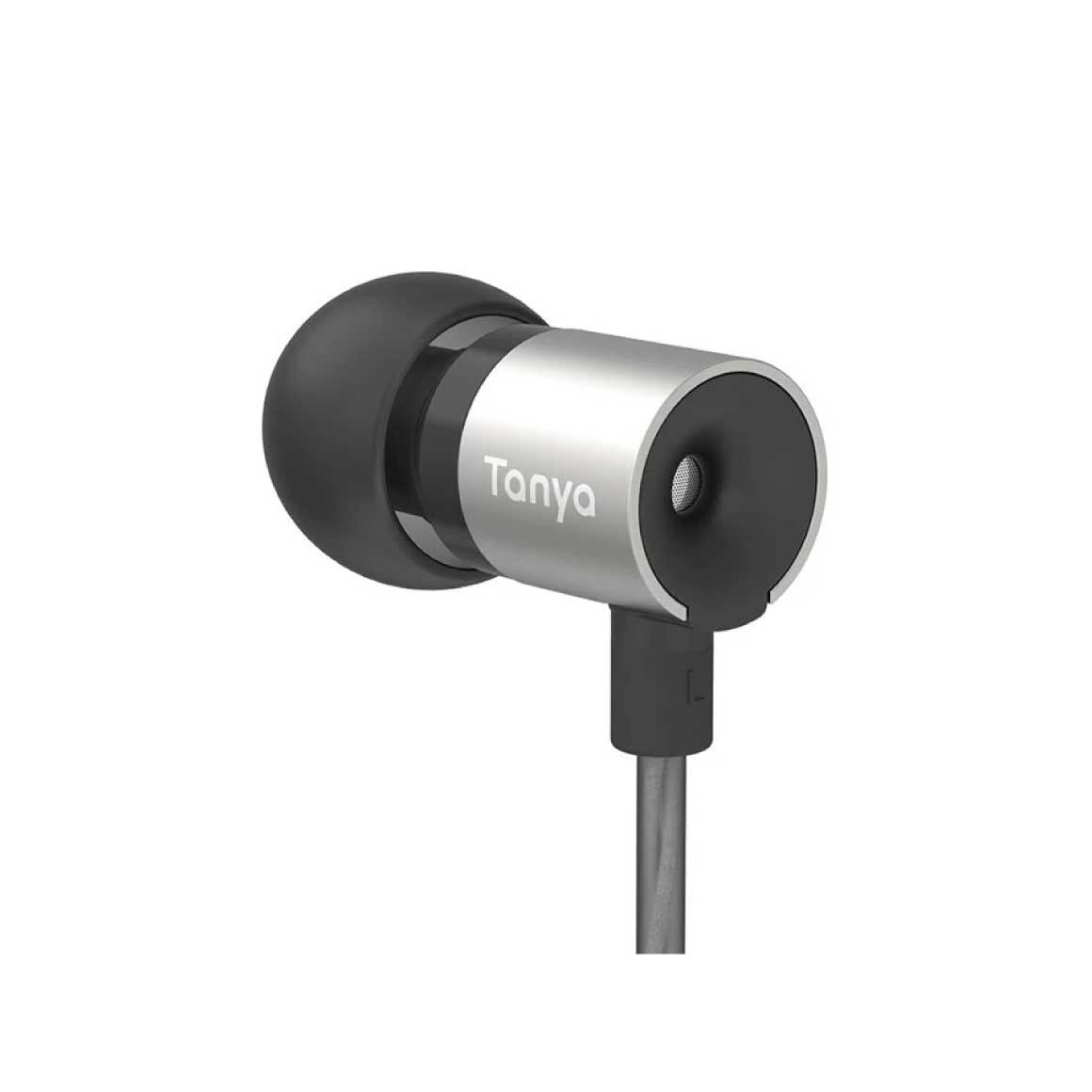  Tanchjim - Tanya、mySite、merchandisen