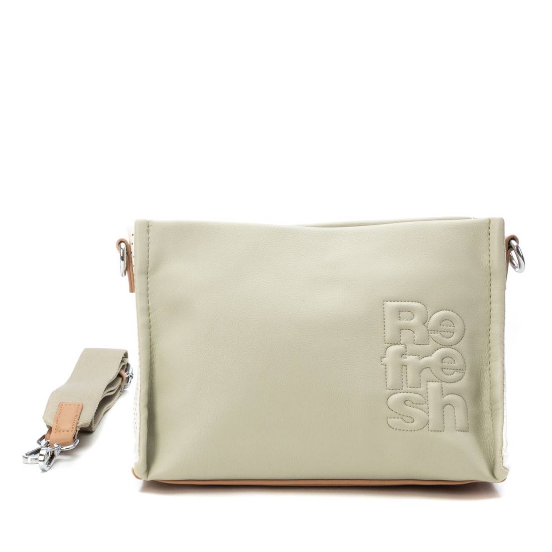 BOLSO DE MUJER REFRESH 18327202、mySite、gtrtttuynbv
